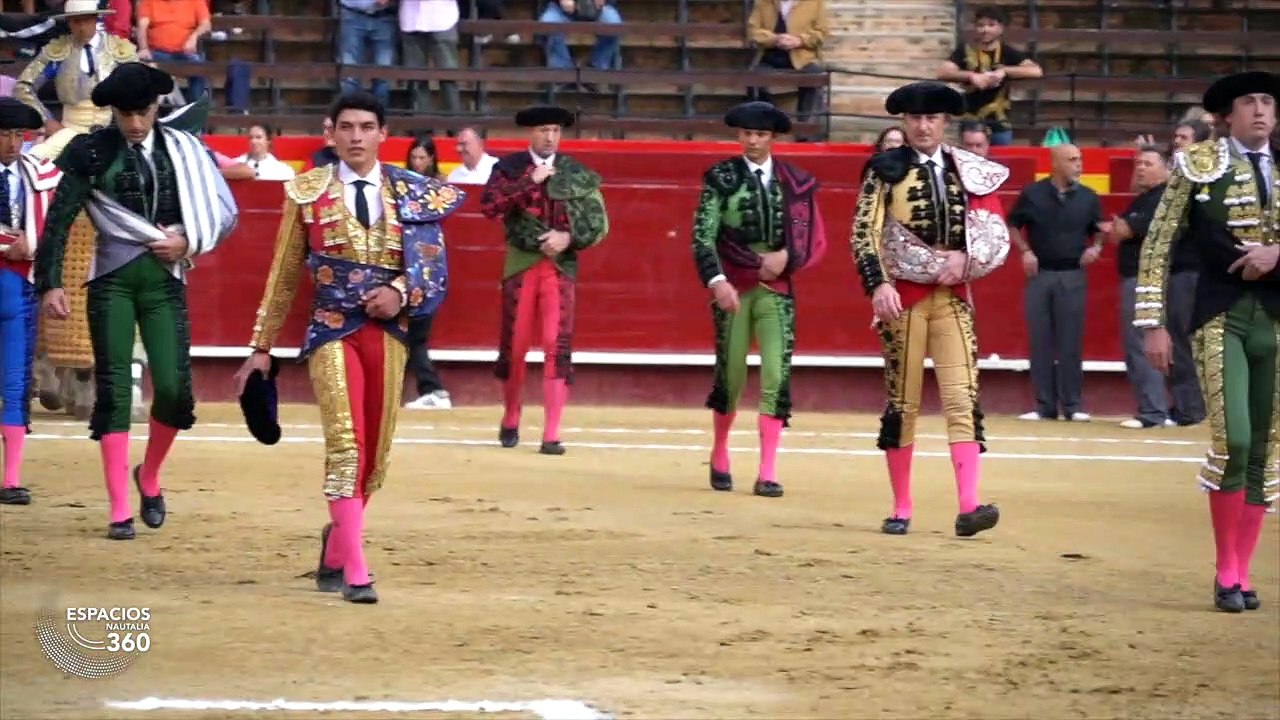 VALENCIA 12-10-2022