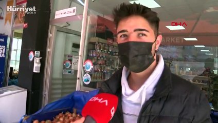 Pandemi yurdundan çarşaflı kaçış planı ölümle sonuçlandı