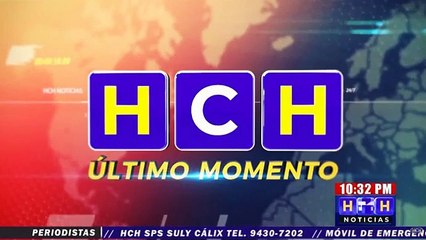 Muere joven motociclista al chocar contra un camión en la calle que lleva de Guaimaca a Campamento