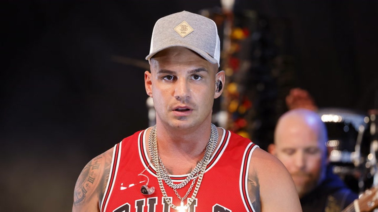 Ist Pietro Lombardi ein Protzer? Ihm platzt der Kragen