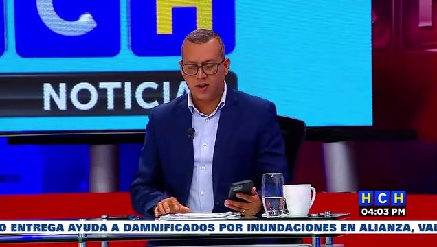 Se reporta fuerte accidente vial en el Anillo Periférico de la capital