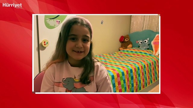 Çocuklara sorduk: Uzaktan eğitim mi, yüz yüze eğitim mi?