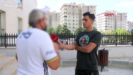 Jigolo olmak isterken 77 bin lira dolandırıldı