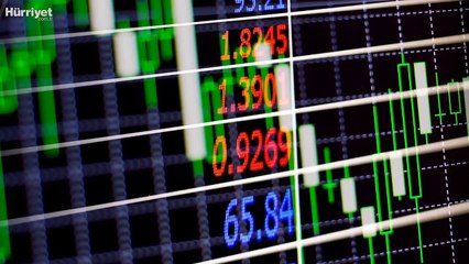 Ekonomik Büyüme Nedir?