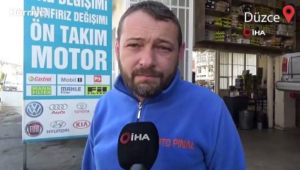 Araç sahipleri dikkat, ucuz diye motorunuz elinizde kalabilir