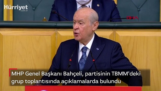 İçişleri Bakanlığı’ndan İBB’ye teftiş... Bahçeli: Suç sabit görülürse İBB Başkanı makamı işgal edemez