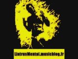 5.L'intrus Mental - Maman Nature