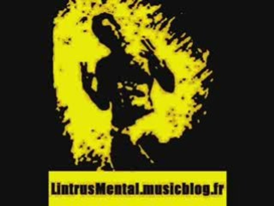5.L'intrus Mental - Maman Nature