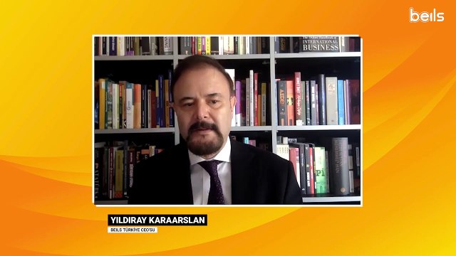 Beils, İngilizce eğitimde sınır tanımıyor