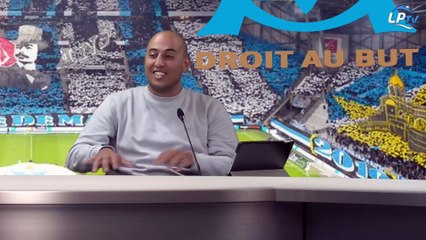 Tops et Flops Sporting 0-2 OM