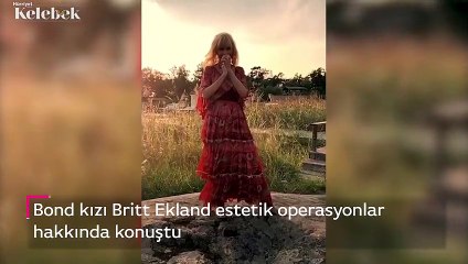 Şimdi elimde kocaman bir pişmanlık kaldı