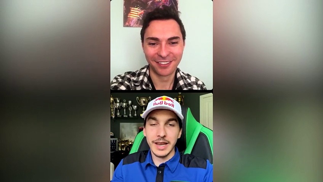 19 Mayıs Özel | Ali Türkkan