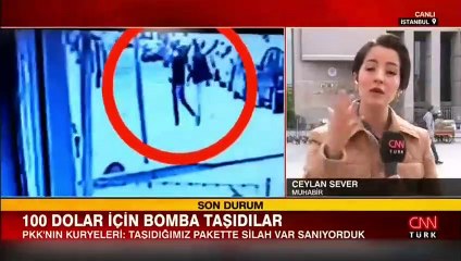 İstanbul'u kana bulayacaklardı! Flaş gelişme: İddianame tamamlandı