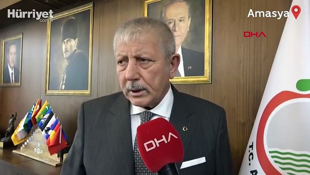 Çarşafla yurt bahçesinden çıkarılan kediler, tepki üzerine geri getirildi