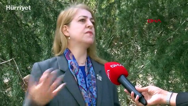 Prof. Dr. Sevinç Asilhan: Meteorolojik bütün özellikleri değişecek