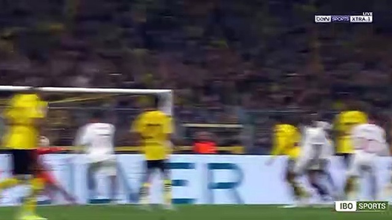 لمن فاته مباريات اليوم​ __ شاهد جميع أهداف مباريات اليوم الثلاثاء 11-10-2022 [اهداف اليوم]