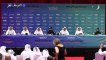 مونديال 2022: قطر تتوقع "ازدحامًا" في شوارع العاصمة وتعلن خطتها للتخفيف من وطأته