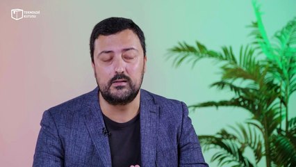 Huawei MatePad 10.4 incelemesi