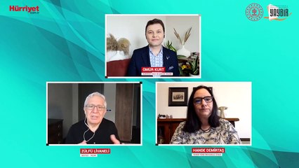 Korsan kitapla nasıl mücadele edilir?