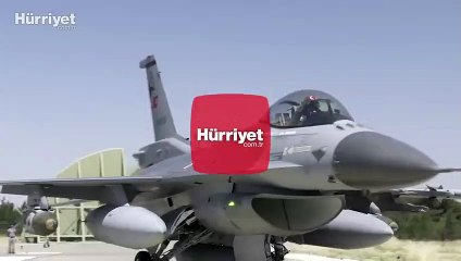 MSB paylaştı: 2 PKK’lı terörist etkisiz hale getirildi