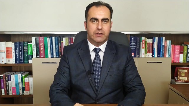 Pandeminin İcra ve İflas Hukukuna Etkileri