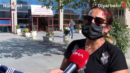 Güzellik merkezi kâbusu oldu: Psikolojim bozuldu