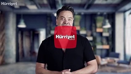 Beyazıt Öztürk'ten aşı çağrısı