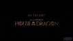 House of the Dragon _ EPISODE 9 NEW PREVIEW TRAILER _ HBO Max