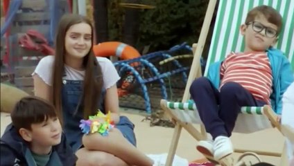 Emmerdale 12th October 2022