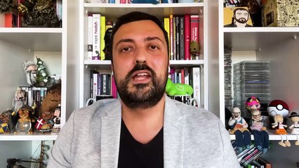 Pandemi döneminde siber güvenlik trendleri