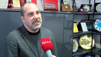 Yunan adalarına feribot seferleri yeniden başlıyor