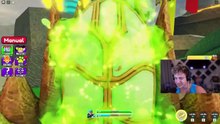 He-Man Makes It To ROBLOX! #ad