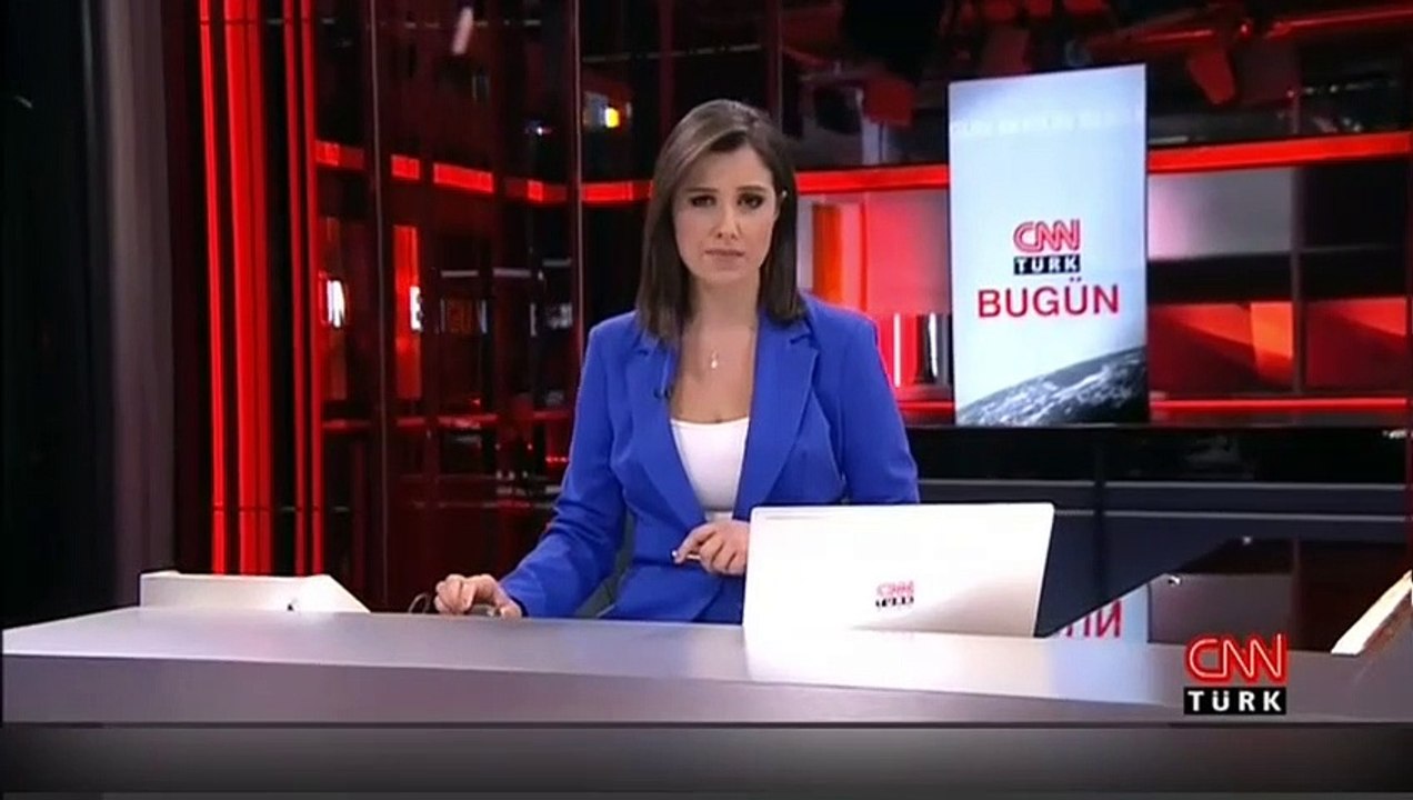 İzmir'de peş peşe depremler