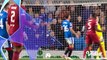 Highlights - Rangers vs Liverpool _ UEFA Champions League 2022_23 _ Vidio