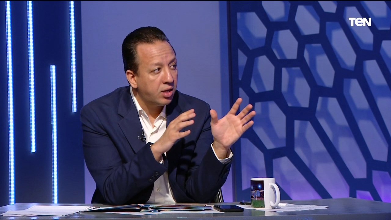 حمادة صدقي: مباراة الجزائر في السودان هي الأصعب في مسيرة جهاز حسن شحاتة مع المنتخب