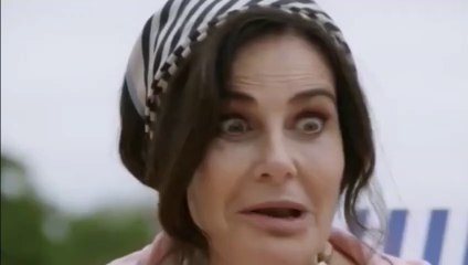 Emmerdale 12th October 2022