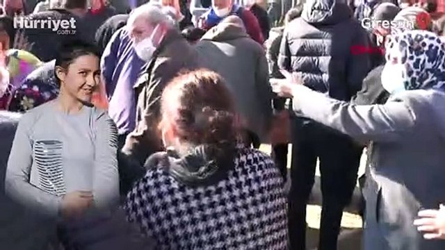 Annesi, Sıla Şentürk'ün tabutuna sarılarak gözyaşı döktü