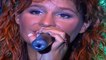 ANDREA BERG — Auch heute noch | Andrea Berg: Live on Tour - Hamm | von Andrea Berg - "Emotionen Hautnah" live - (2003)