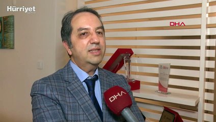 Prof. Dr. Şener: Kısalan karantina süreleri bulaş zincirini kırabilir