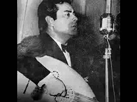 حفله لاكتب علي اوراق الشجر لبنان موسيقار الازمان فريد الاطرش بواسطه سوزان مصطفي