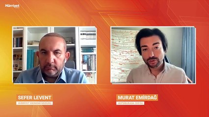 Silikon Vadisi ile Kapalıçarşı’yı birleştiriyoruz