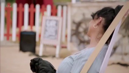 Emmerdale 12th October 2022