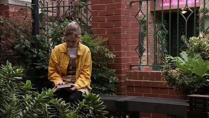 Coronation Street 12th October 2022