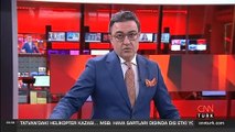 İşten çıkarma yasağı 2 ay uzatıldı