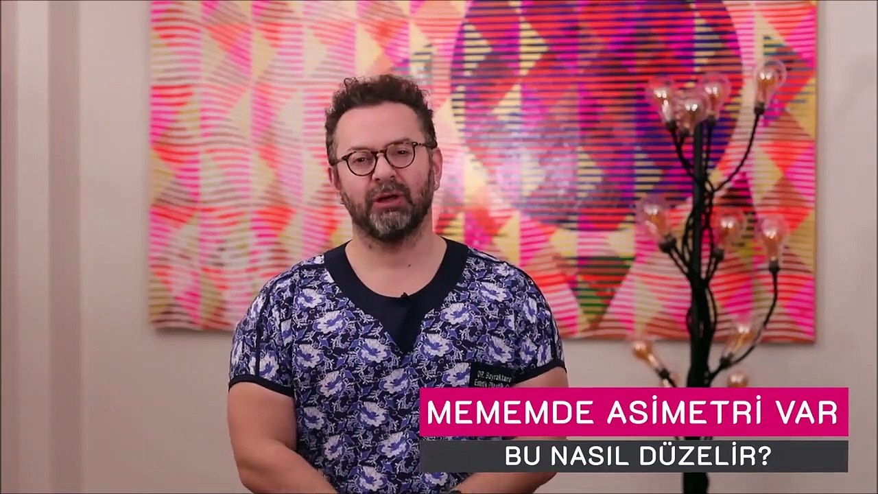 Meme estetiği hakkında en çok merak edilenler