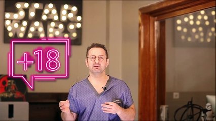 Estetik Gerçekler II