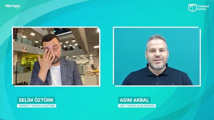 Uzaktan çalışma modelleri siber güvenliği nasıl etkiledi?