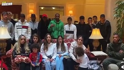 Ukrayna'dan ayrılmak için yetkililerden yardım istediler