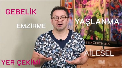 Meme dikleştirme ve büyütme