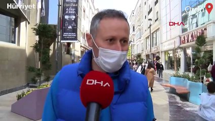 Prof. Dr. Enginyurt uyardı: Karadeniz’e akmayın